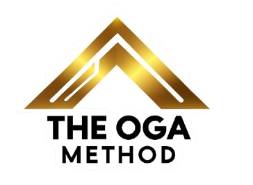 The-Oga-Method-removebg-preview